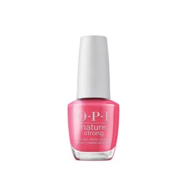 Opi Nature Strong NAT033 A Kick in the Bud 15ml