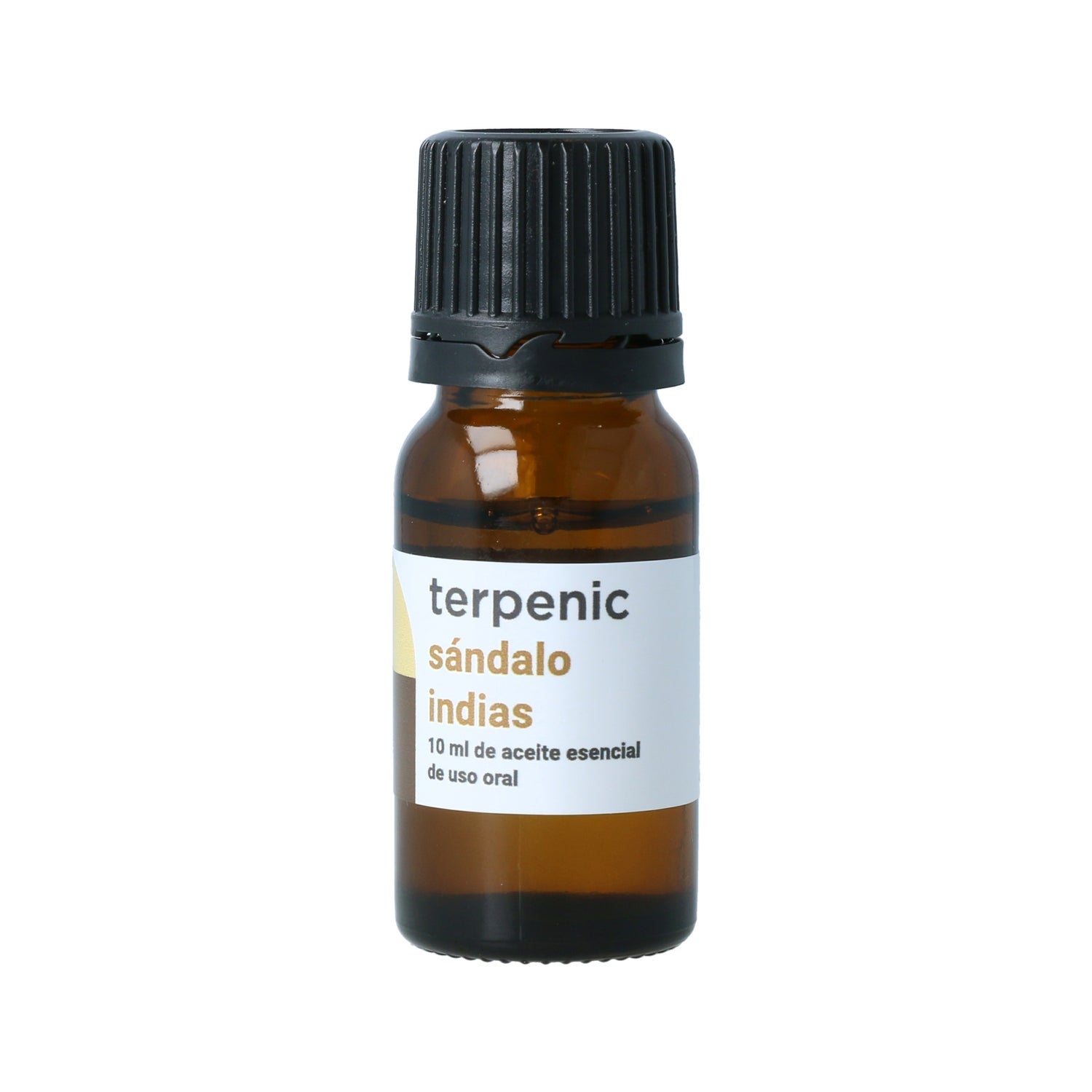 Sandalo Indias Bio 10ml Aceite Esencial
