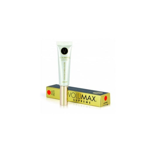 Volumax® Supreme Colour Care & Gloss red fatale 15 ml