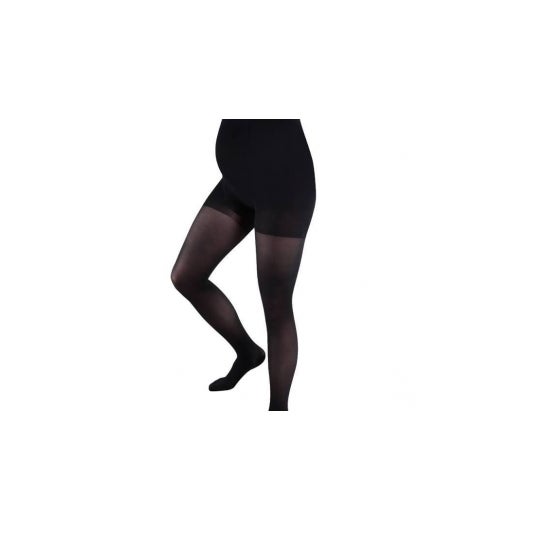 Colvenofle2 Secr Mater Black N 4