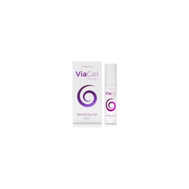 Cobeco Viagel Gel Estimulante Mujer 30ml