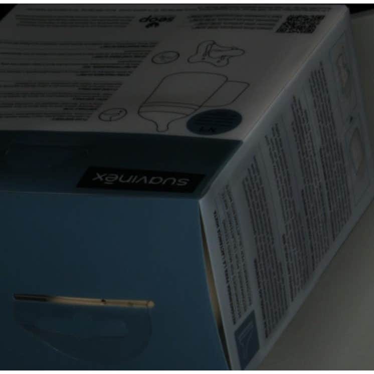 Suavinex Pack Zero Zero Chupete + Biberón Claro