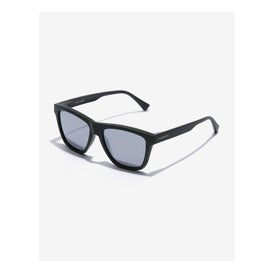 Hawkers One Ls Raw Black Chrome 1ud