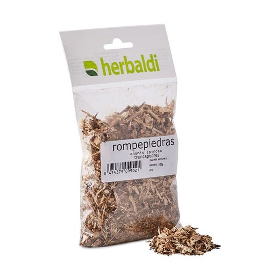Herbaldi Azahar Flor Extra 1000 g