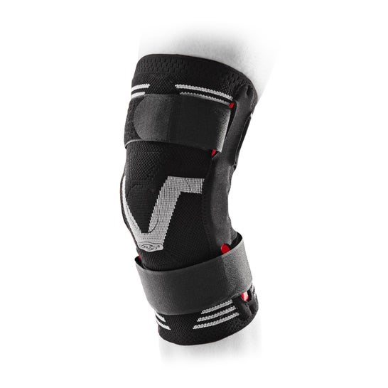 Rodillera Donjoy Stabilax 50-53 cm T5 1 ud