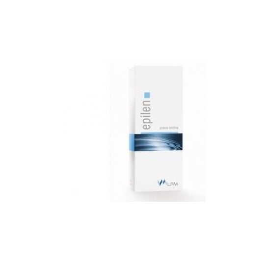 Epilen Crema Calmante 100Ml