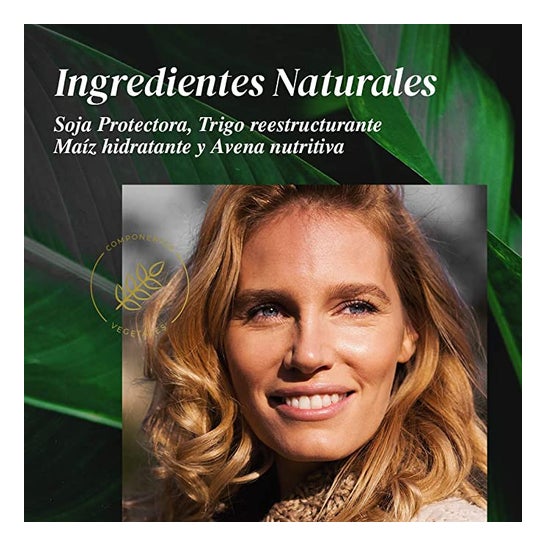 Farmatint Gel 4M Castaño Caoba 135ml