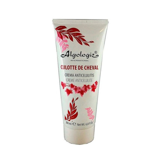 Algologie Crema Adelgazante 200ml