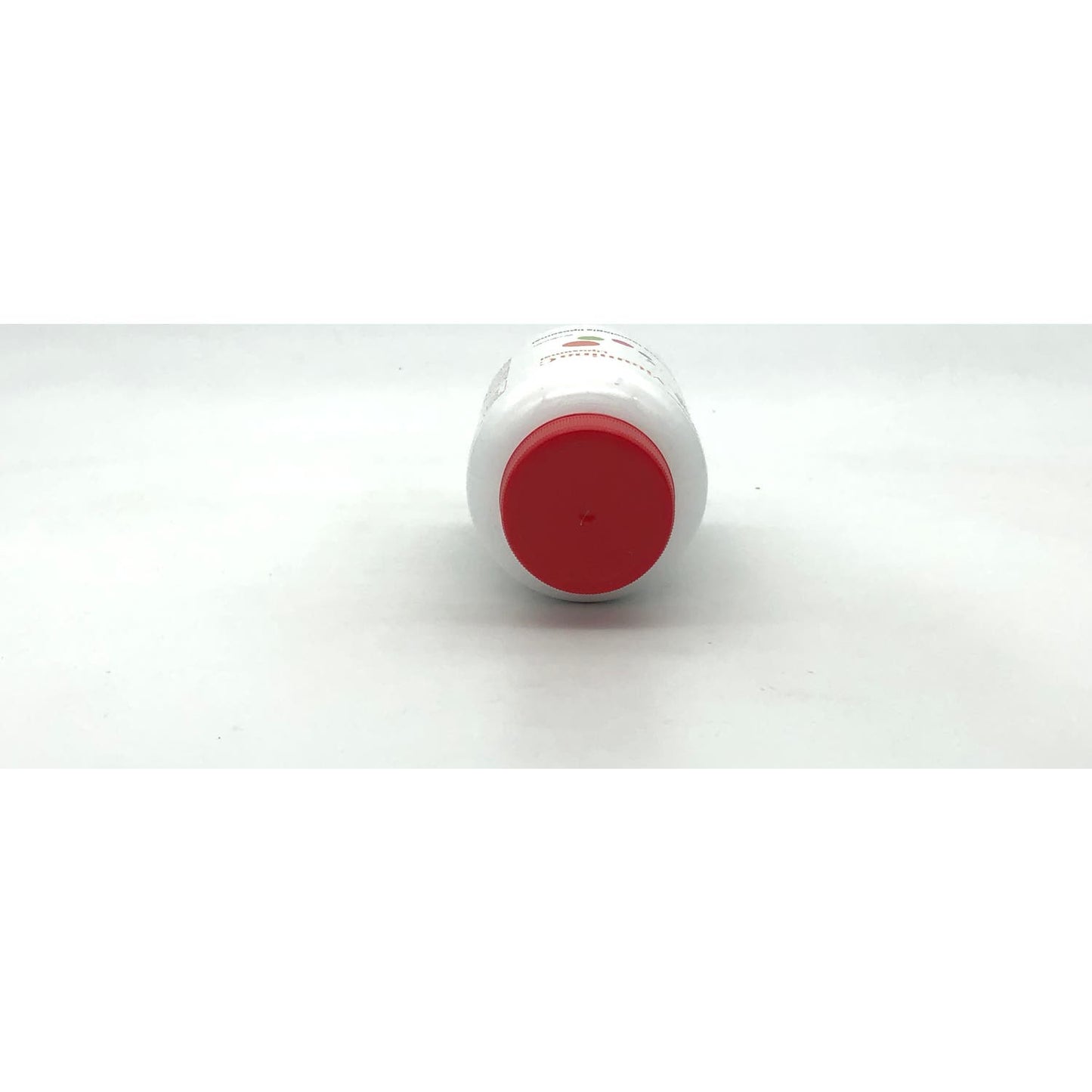 100% Natural Vitamina C Liposomal 90caps