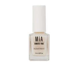 Mia Cosmetics Keratinist Mascarilla de Uñas 0124 11ml