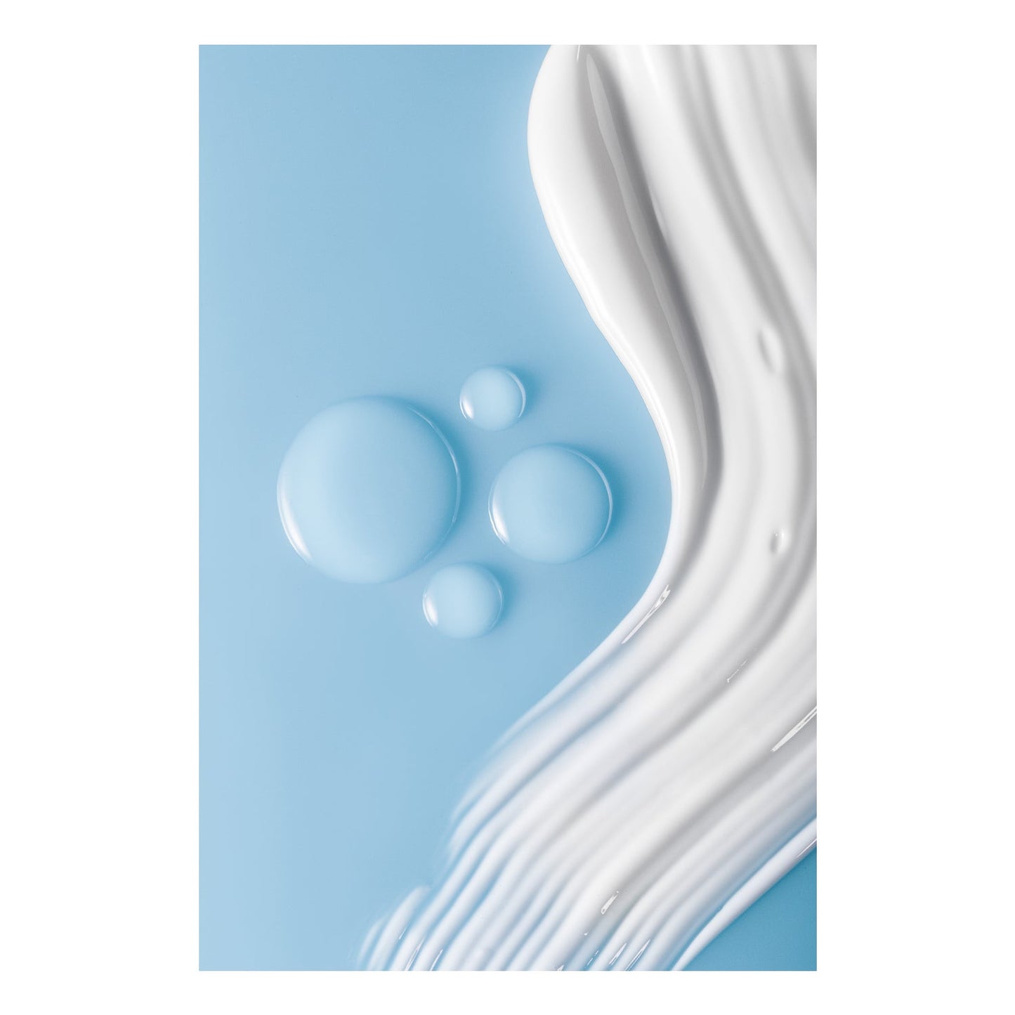 Rilastil Sun System After-Sun Leche Corporal Hidratante 200ml