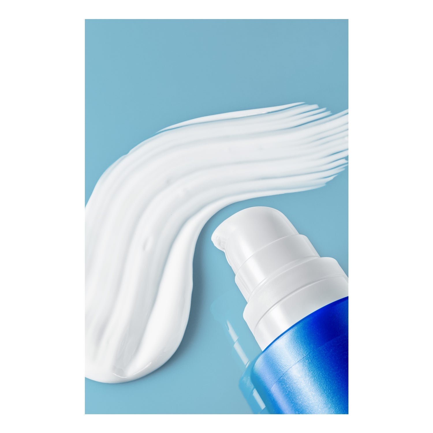 Rilastil Sun System After-Sun Leche Corporal Hidratante 200ml