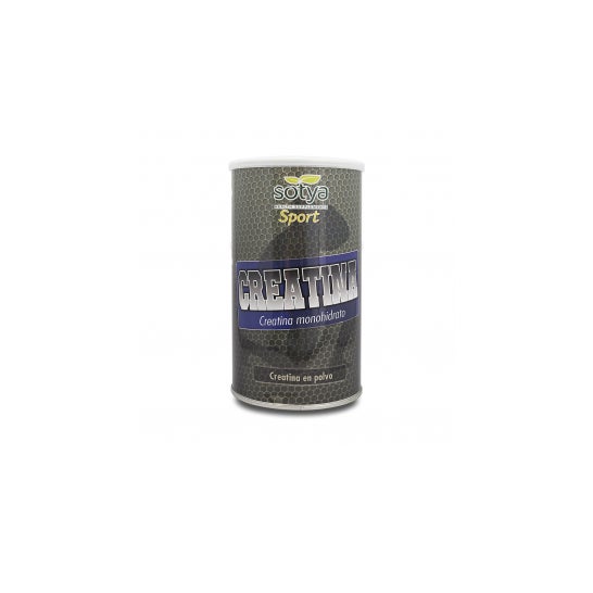 Sotya Creatina 350gr