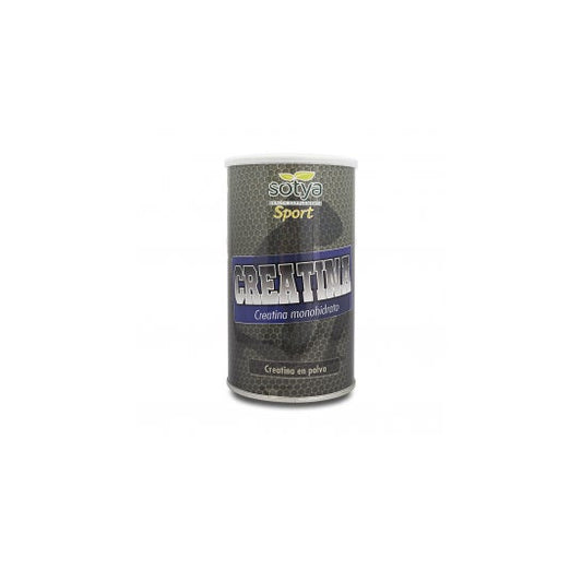Sotya Creatina 350gr
