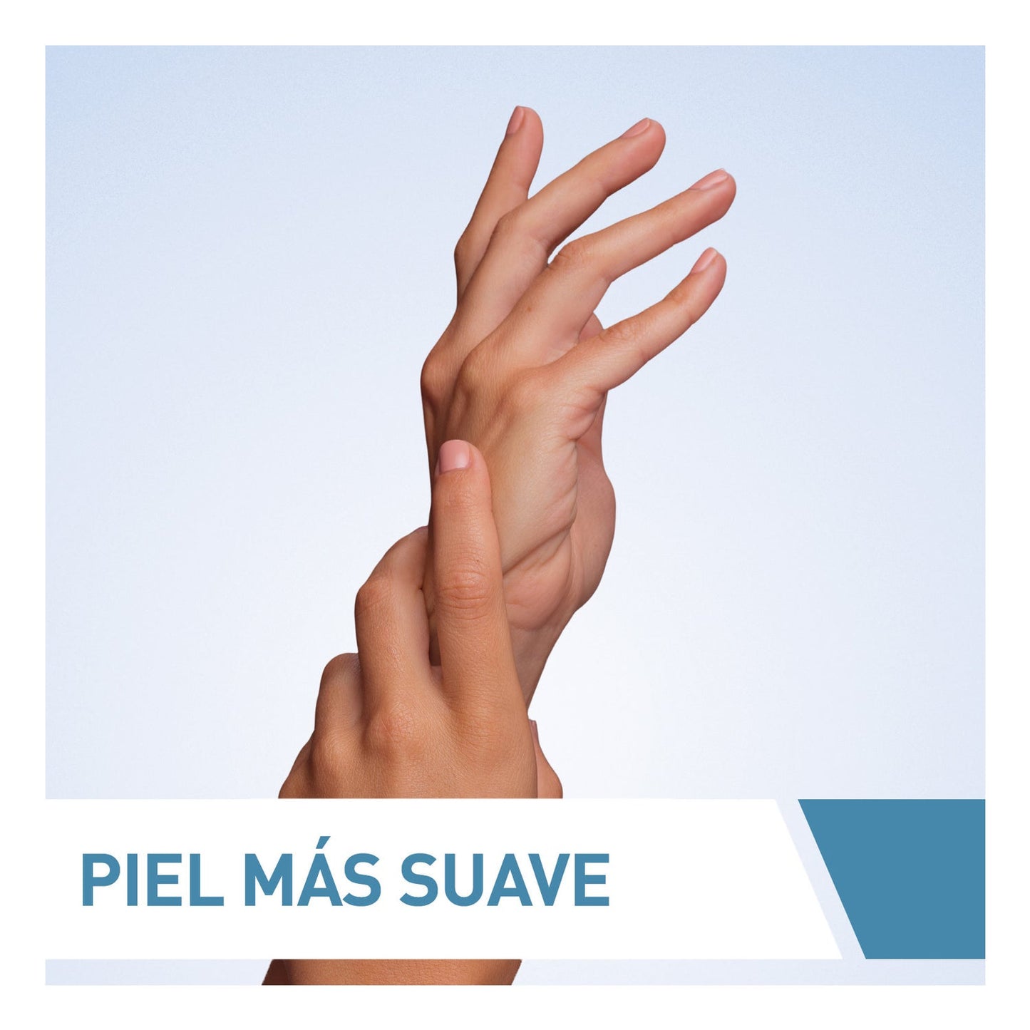 CeraVe® Crema Reparadora de Manos 50ml