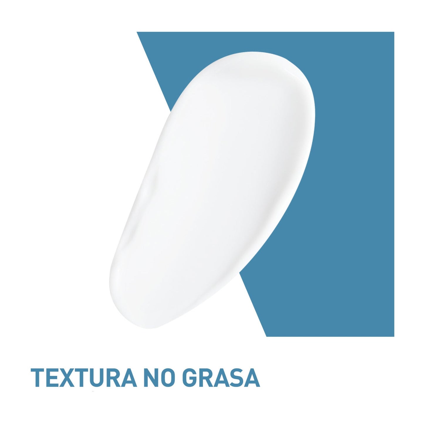CeraVe® Crema Reparadora de Manos 50ml