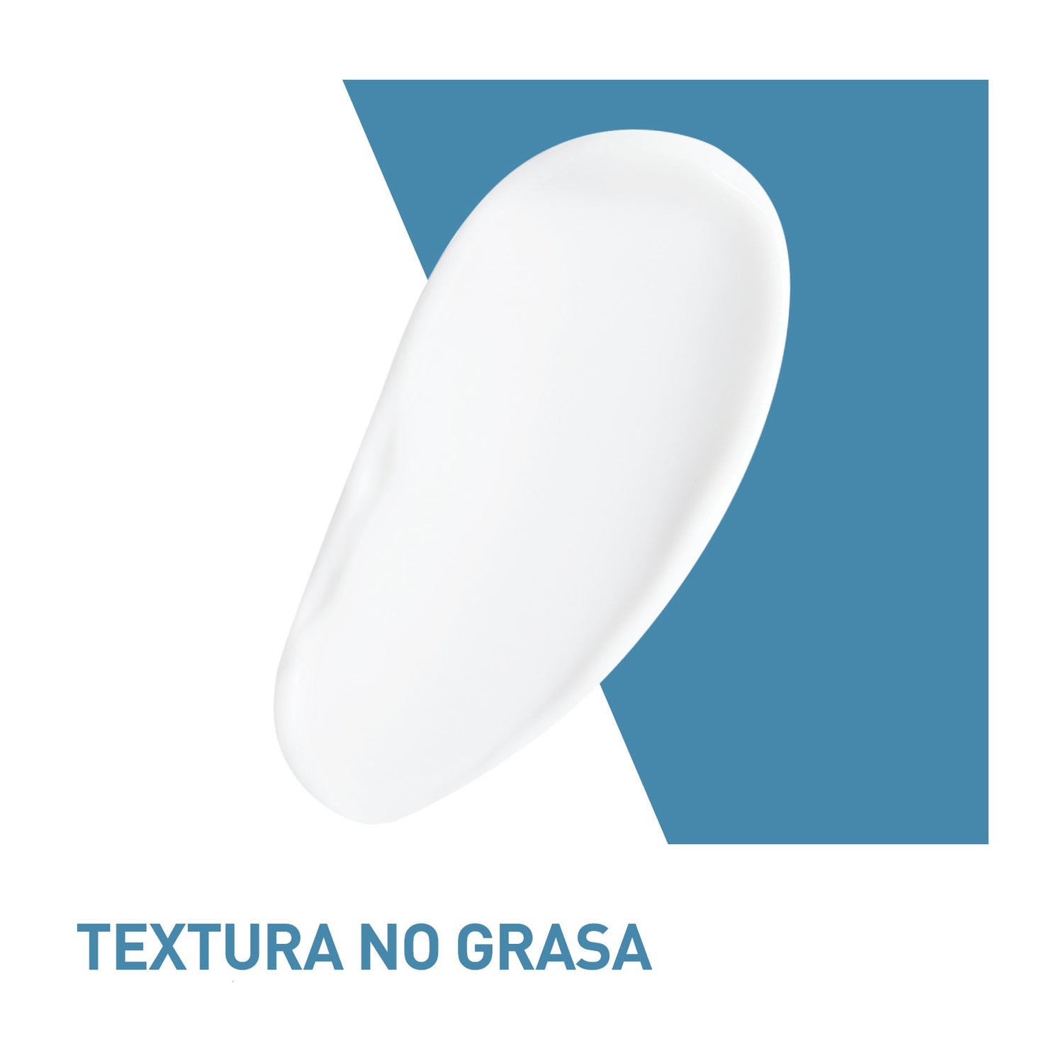 CeraVe® Crema Reparadora de Manos 50ml