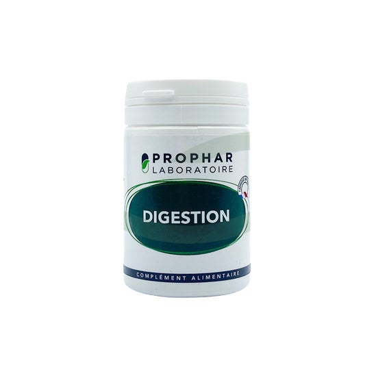 Univers Prophar Digestión U.P 150 caps