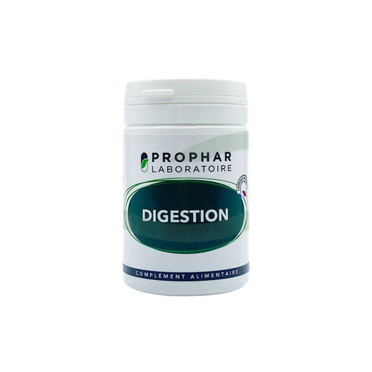 Univers Prophar Digestión U.P 150 caps