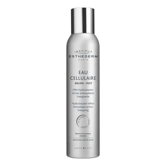 Institut Esthederm Eau Cellulaire Bruma 100ml
