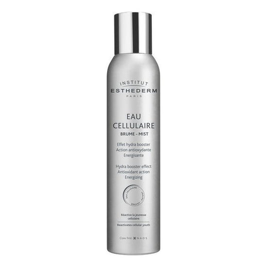 Institut Esthederm Eau Cellulaire Bruma 100ml