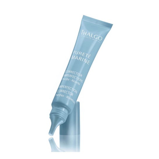 Thalgo Purete Marine Imperfection Corrector 15 ml