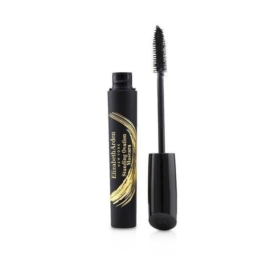 Elizabeth Arden Standing Ovation Mascara De Pestañas Black