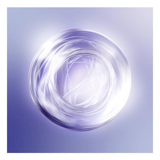 Institut Esthederm Intensive Retinol Sérum en Aceite 15 ml