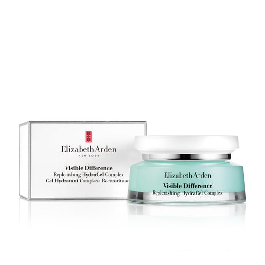 Elizabeth Arden Visible Difference Replenishing Hydra-Gel 75ml