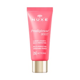 Nuxe Prodigieuse Boost Base Alisadora Multi-Perfección 5 Acciones 40ml