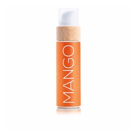 Cocosolis Mango Suntan & Body Oil 110ml