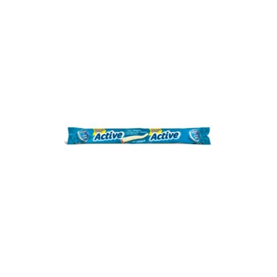 Mastediet Dinadax Active 60 Und
