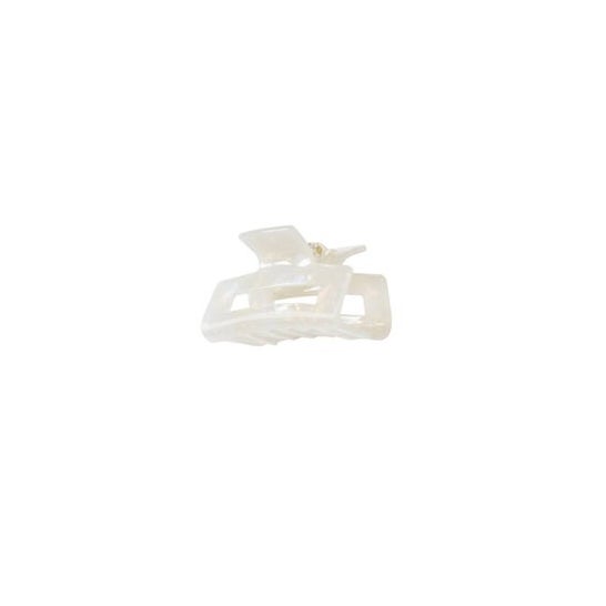 Cartel Paris Elegante Pinza Cabello Nro 05 1ud