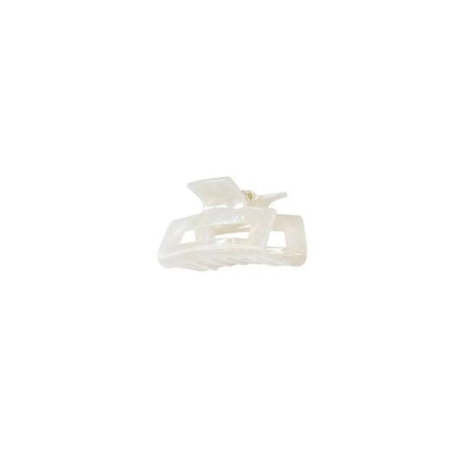 Cartel Paris Elegante Pinza Cabello Nro 05 1ud