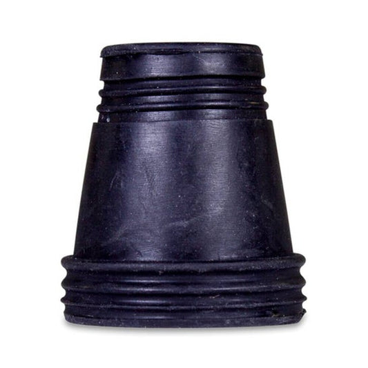 Sunrise Medical Contera 19mm Negra R1.5N 1ud