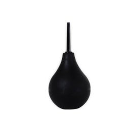 Ortoprime Pera Lavativa Enema Irrigador 1ud