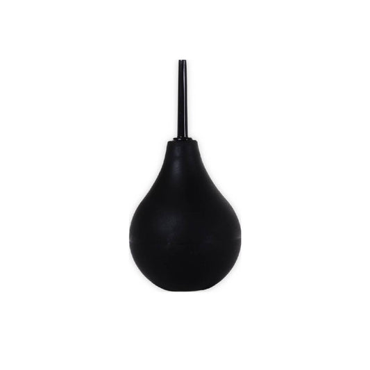 Ortoprime Pera Lavativa Enema Irrigador 1ud