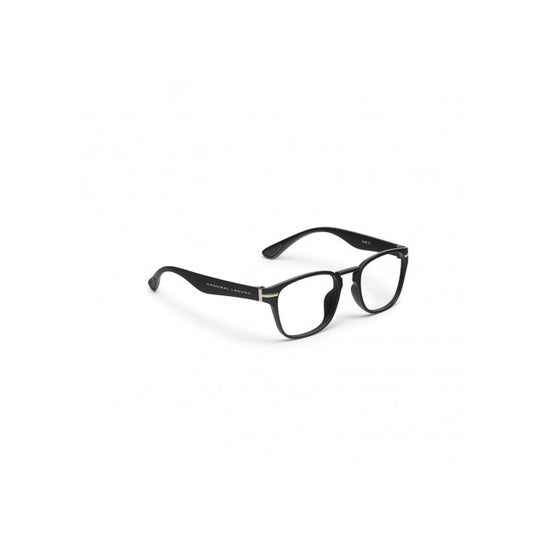 Loring Gafas Presbicia HL Neo +2.50 1ud