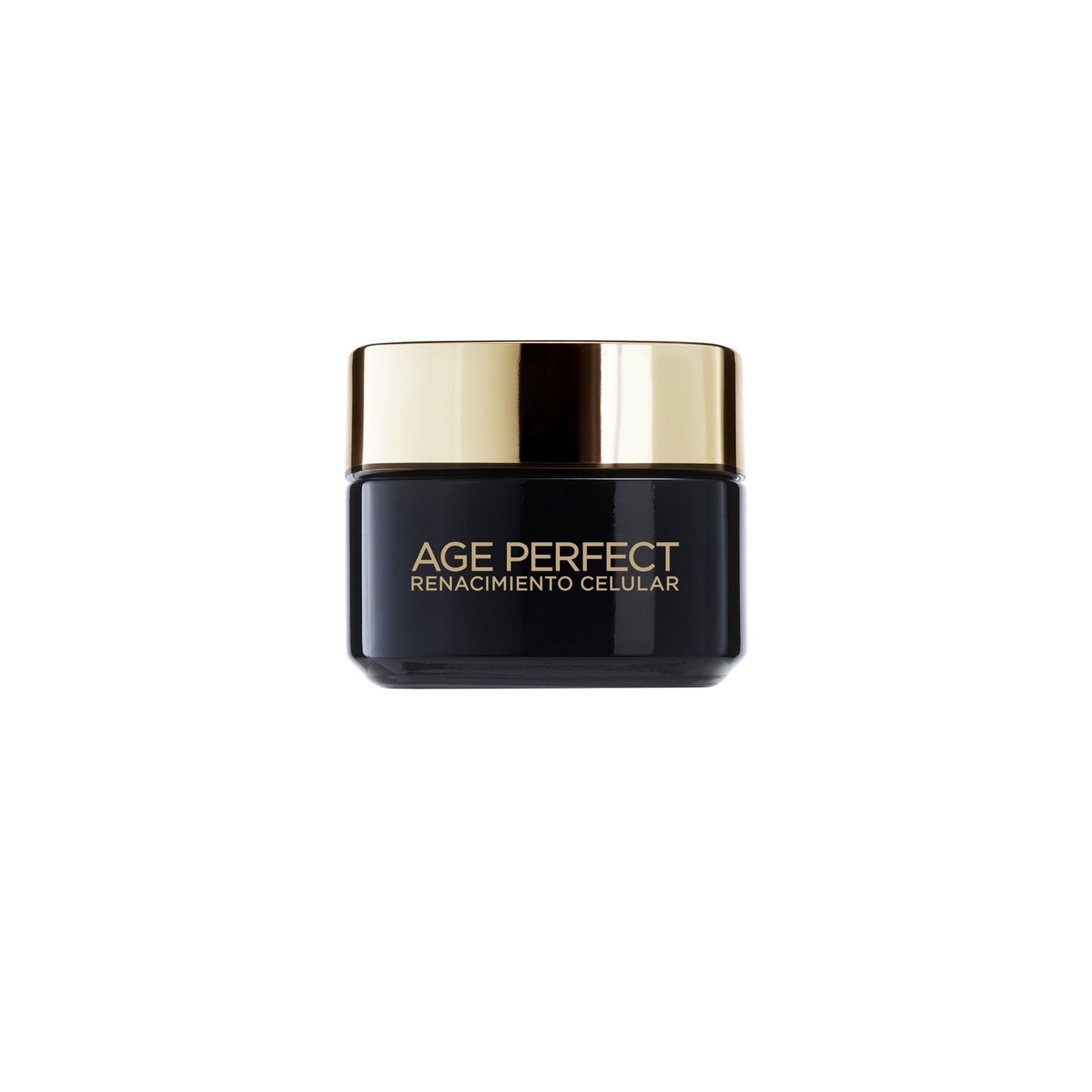 L'Oréal Age Perfect Renacimiento Celular SPF15 Crema Día 50ml