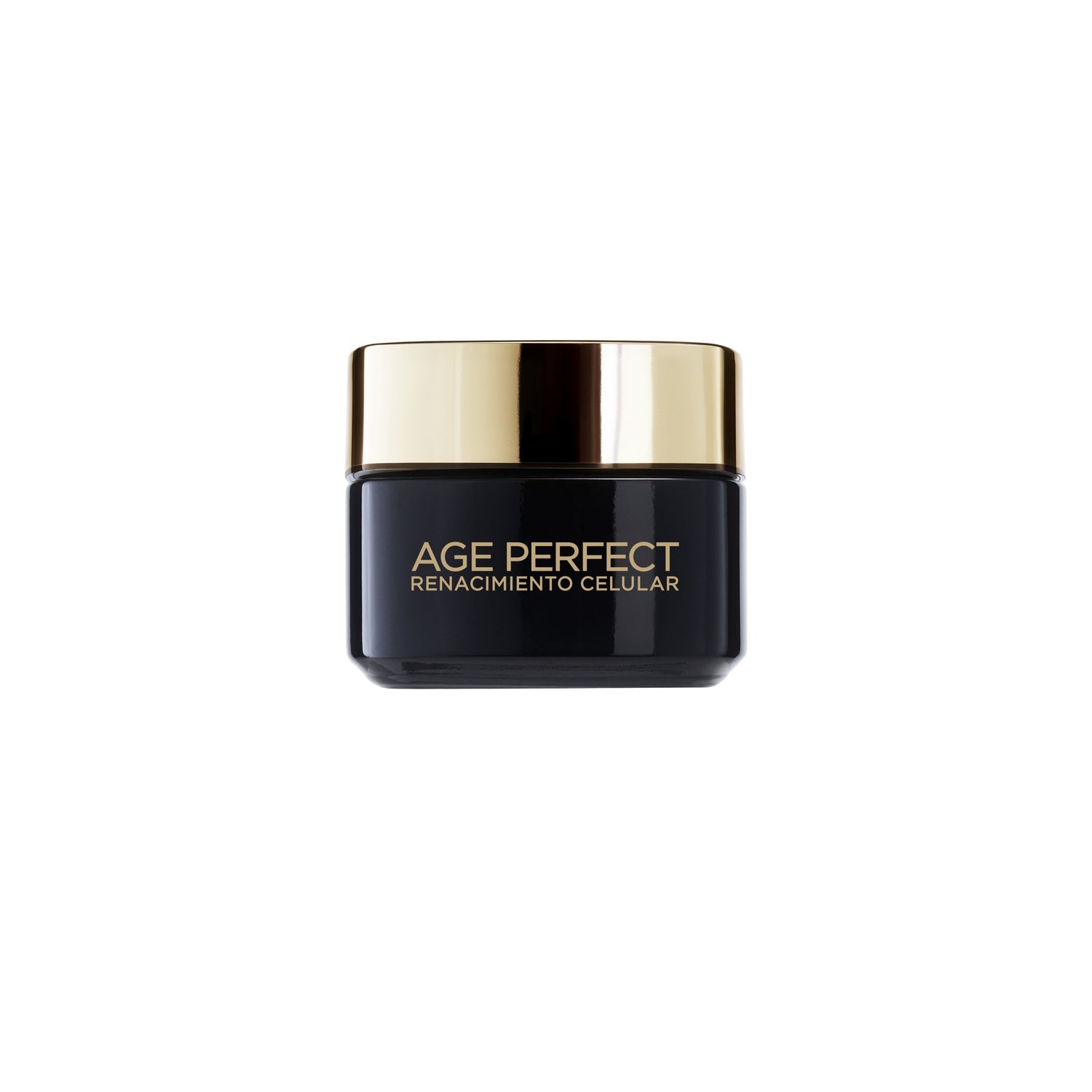 L'Oréal Age Perfect Renacimiento Celular SPF15 Crema Día 50ml