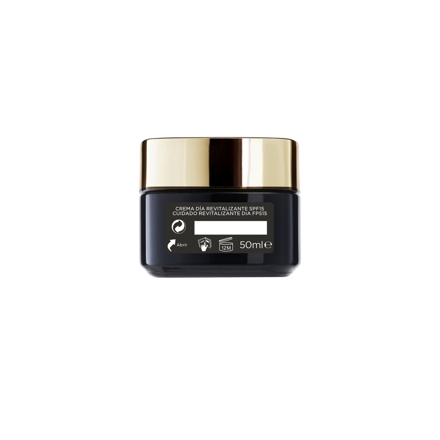 L'Oréal Age Perfect Renacimiento Celular SPF15 Crema Día 50ml