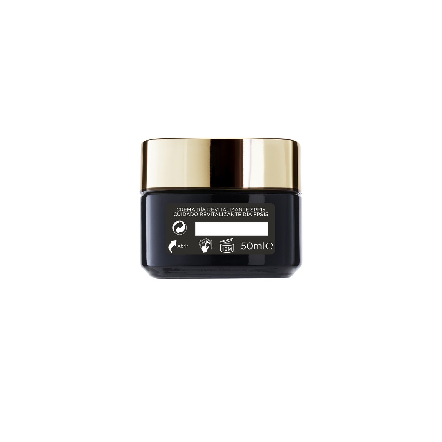 L'Oréal Age Perfect Renacimiento Celular SPF15 Crema Día 50ml