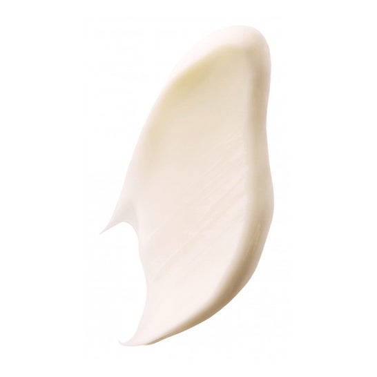 L'Oréal Age Perfect Renacimiento Celular SPF15 Crema Día 50ml