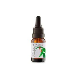 Tassel Aceite Esencial Eucalipto 30ml