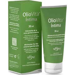 Vitae OlioVita 120+60 caps