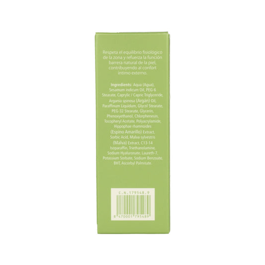 Vitae OlioVita Crema Íntima 30ml
