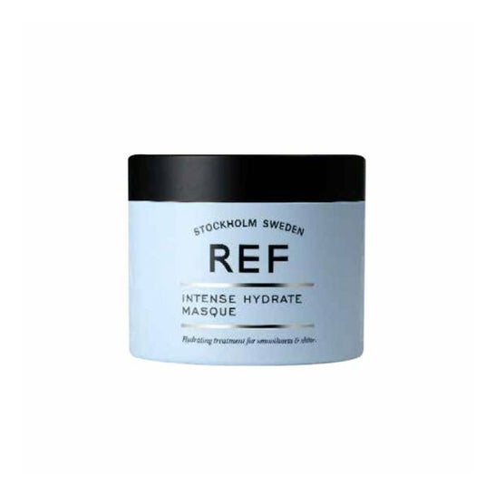 Ref Intense Hydrate Mascarilla 250 ml
