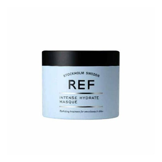 Ref Intense Hydrate Mascarilla 250 ml