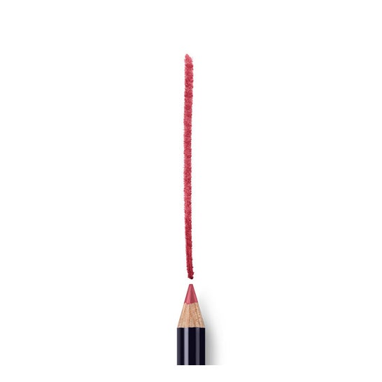 Dr. Hauschka Perfilador Labios 01 Tulipwood 1.05 g