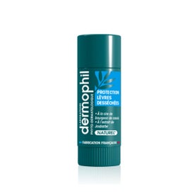 Dermophil Stick Protector Labial Bio 4g